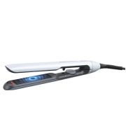 Випрямляч для волосся Philips (BHS520/00)