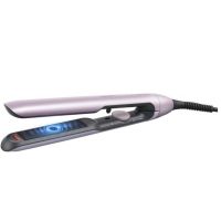 Випрямляч для волосся Philips (BHS530/00)