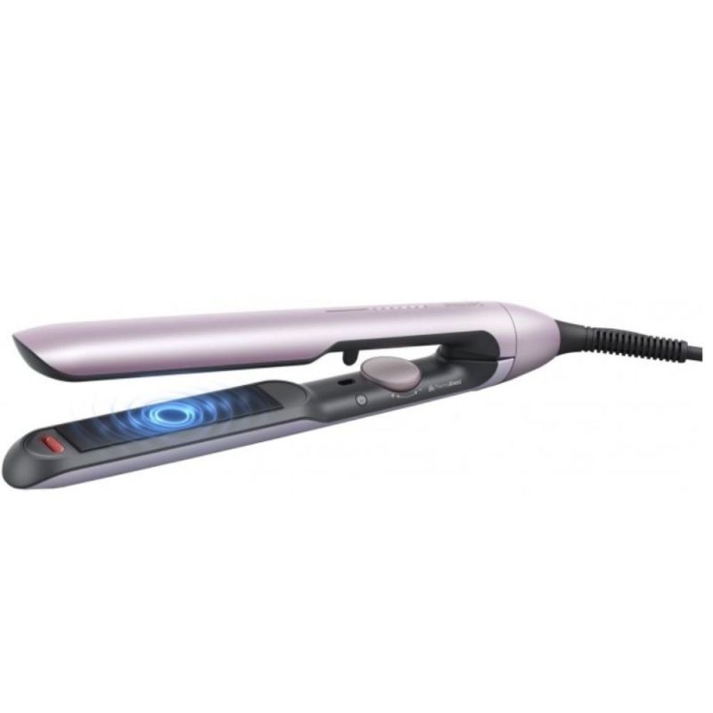 Випрямляч для волосся Philips (BHS530/00)