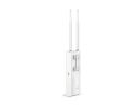 Точка доступа TP-Link (EAP110-Outdoor)