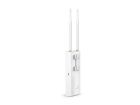 Точка доступа TP-Link (EAP110-Outdoor)