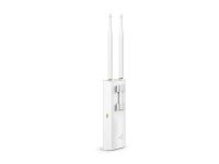 Точка доступа TP-Link (EAP110-Outdoor)