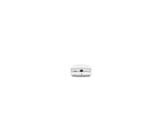 Точка доступу TP-Link (EAP110-Outdoor)