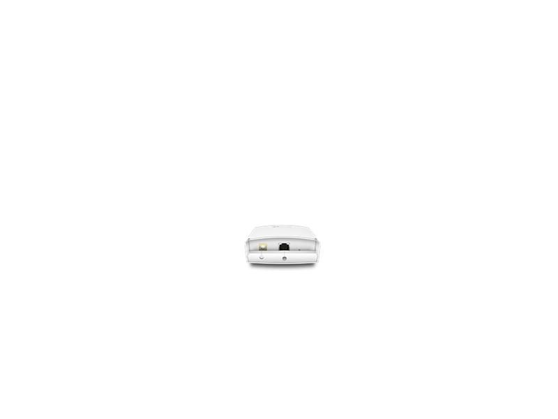 Точка доступу TP-Link (EAP110-Outdoor)