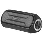 Акустична система 1.0 Defender Enjoy S1000 Black 20W Bluetooth (65688)