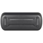Акустична система 1.0 Defender Enjoy S1000 Black 20W Bluetooth (65688)