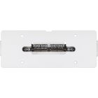 Кріплення Poly X52 Adapter Bracket for Studio X50 Wall or VESA Mount (8L532AA)
