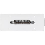 Кріплення Poly X52 Adapter Bracket for Studio X50 Wall or VESA Mount (8L532AA)