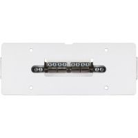 Кріплення Poly X52 Adapter Bracket for Studio X50 Wall or VESA Mount (8L532AA)