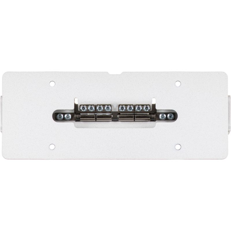 Кріплення Poly X52 Adapter Bracket for Studio X50 Wall or VESA Mount (8L532AA)