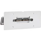 Кріплення Poly X52 Adapter Bracket for Studio X50 Wall or VESA Mount (8L532AA)