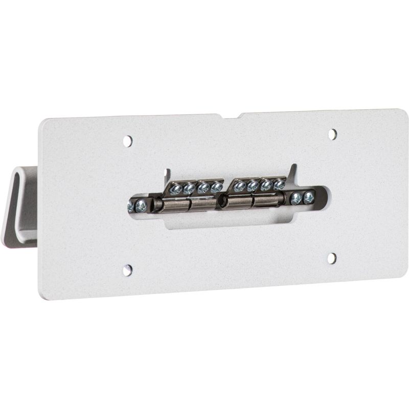 Кріплення Poly X52 Adapter Bracket for Studio X50 Wall or VESA Mount (8L532AA)
