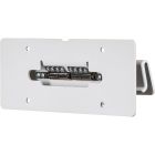 Кріплення Poly X52 Adapter Bracket for Studio X50 Wall or VESA Mount (8L532AA)