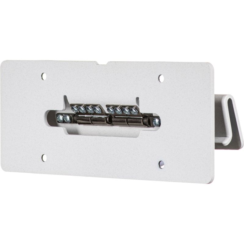 Кріплення Poly X52 Adapter Bracket for Studio X50 Wall or VESA Mount (8L532AA)