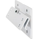 Кріплення Poly X52 Adapter Bracket for Studio X50 Wall or VESA Mount (8L532AA)