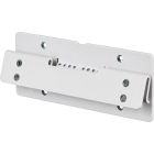 Кріплення Poly X52 Adapter Bracket for Studio X50 Wall or VESA Mount (8L532AA)