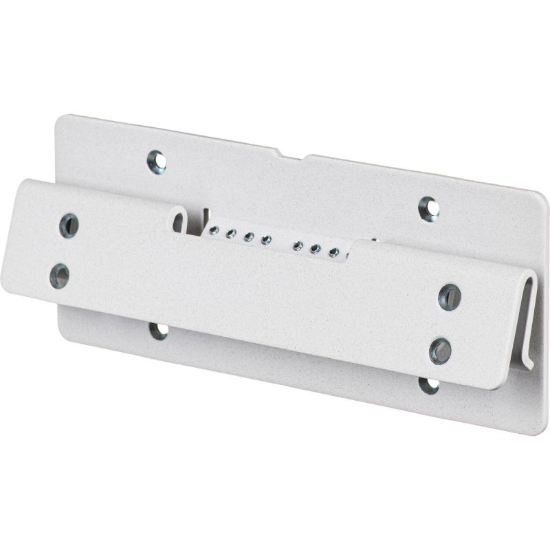 Кріплення Poly X52 Adapter Bracket for Studio X50 Wall or VESA Mount (8L532AA)