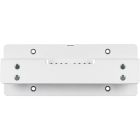 Кріплення Poly X52 Adapter Bracket for Studio X50 Wall or VESA Mount (8L532AA)