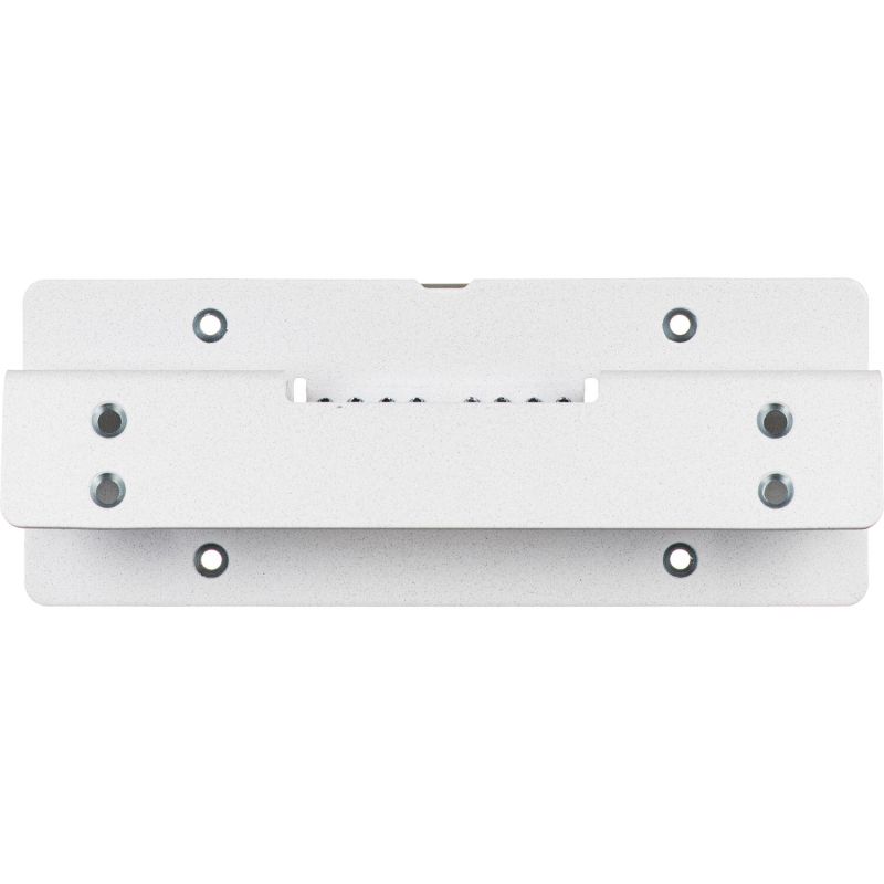 Кріплення Poly X52 Adapter Bracket for Studio X50 Wall or VESA Mount (8L532AA)