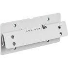 Кріплення Poly X52 Adapter Bracket for Studio X50 Wall or VESA Mount (8L532AA)