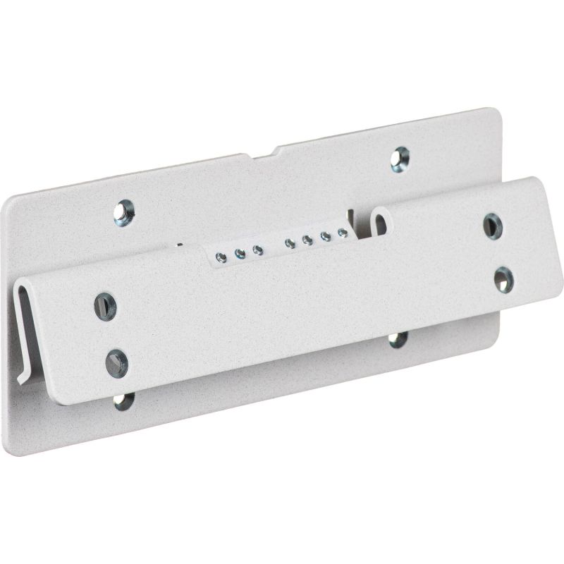 Кріплення Poly X52 Adapter Bracket for Studio X50 Wall or VESA Mount (8L532AA)