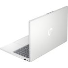 HP 14-em0031ua 14" FHD IPS, 300n/Ryzen 3-7320U (4.1)/8Gb/SSD512Gb/Radeon/DOS/Сріблястий (C9NB0EA)