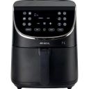 Мультипіч Ariete 4627 BK (00C462700AR0)