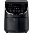 Мультипечь Ariete 4627 BK (00C462700AR0)