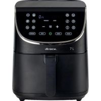 Мультипіч Ariete 4627 BK (00C462700AR0)