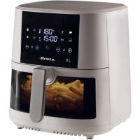 Мультипіч Ariete 4630 WH (00C463003AR0)