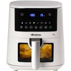 Мультипечь Ariete 4633 WH (00C463303AR0)