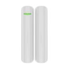 Беспроводной датчик открытия двери/окна Ajax DoorProtect White (38099.03.WH1) (7063.03.WH1)