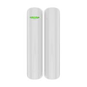 Беспроводной датчик открытия двери/окна Ajax DoorProtect White (38099.03.WH1) (7063.03.WH1)