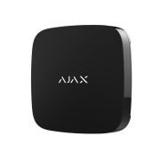 Бездротовий датчик виявлення затоплення Ajax LeaksProtect Black (38254.08.BL1) (8065.08.BL1)