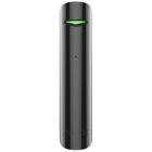 Бездротовий датчик розбиття скла Ajax GlassProtect Black (38108.05.BL1) (5236.05.BL1)