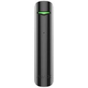 Бездротовий датчик розбиття скла Ajax GlassProtect Black (38108.05.BL1) (5236.05.BL1)