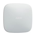 Централь Ajax Hub (8EU) White (25452.01.WH1) (7561.01.WH1/25452.01.WH1)
