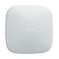 Централь Ajax Hub 2 White (25447.40.WH1) (14910.40.WH1)