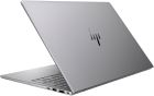 HP ZBook 8 G1i 16" WUXGA, 300n/U9-285H (5.4)/64Gb/SSD1Tb/Intel Arc/FPS/Підсв/DOS (B30JXES)