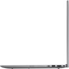 HP ZBook 8 G1i 16" WUXGA, 300n/U9-285H (5.4)/64Gb/SSD1Tb/Intel Arc/FPS/Підсв/DOS (B30JXES)