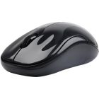 Миша бездротова A4Tech G3-300N Black USB V-Track (G3-300N (Black))