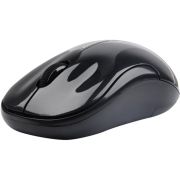 Миша бездротова A4Tech G3-300N Black USB V-Track (G3-300N (Black))
