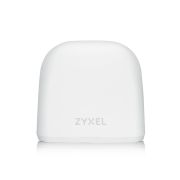 Всепогодный корпус для точек доступа ZYXEL (ACCESSORY-ZZ0102F)