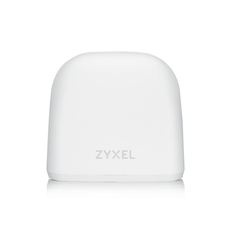 Всепогодный корпус для точек доступа ZYXEL (ACCESSORY-ZZ0102F)