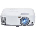 Проєктор ViewSonic (PA503S)