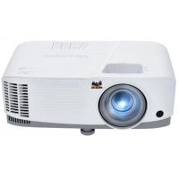 Проєктор ViewSonic (PA503S)