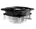 Кулер процесорний ID-Cooling (DK-03)