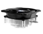 Кулер процесорний ID-Cooling (DK-03)