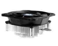 Кулер процесорний ID-Cooling (DK-03)