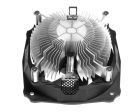 Кулер процесорний ID-Cooling (DK-03)